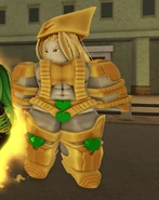 Higher Res The Waifu V2