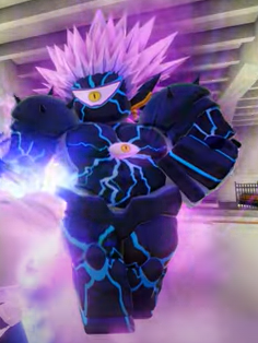 🔥 YBA Roblox Your Bizarre Adventure 🔥 ⭐ Rare Skins ⭐ 🎉 Easy Delivery 🎉