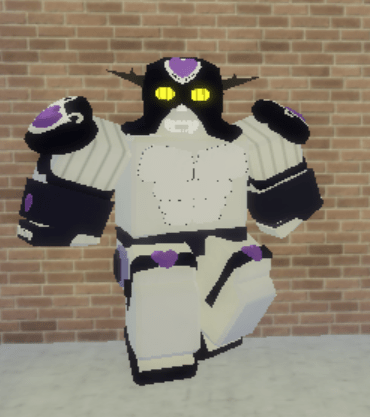 TIP TO GET A GOOD STAND IN YOUR BIZARRE ADVENTURE ROBLOX 