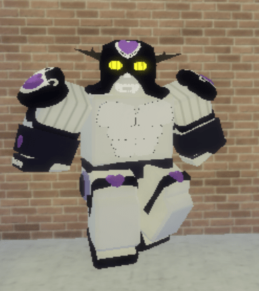 Cream Your Bizarre Adventure Wiki Fandom - your bizarre adventure roblox wiki