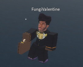 Roblox YBA: Your Bizarre Adventure Roblox Lucky India