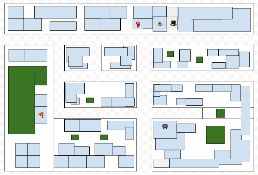 что такое sbr в yba. YBA Main Map. что такое sbr в yba фото. что такое sbr в yba-YBA Main Map. картинка что такое sbr в yba. картинка YBA Main Map.
