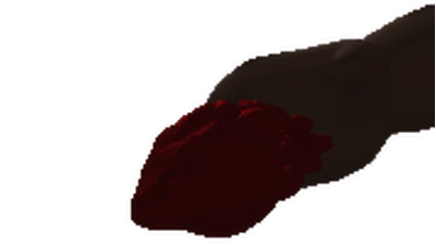 Discuss Everything About Your Bizarre Adventure Wiki Fandom