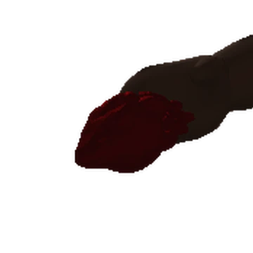 Heart Of The Saint S Corpse Your Bizarre Adventure Wiki Fandom