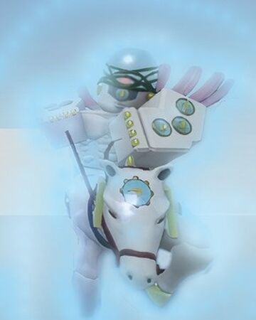 Ynaiou3y6znvmm Check out the your bizarre adventure! https your bizarre adventure fandom com wiki made in heaven