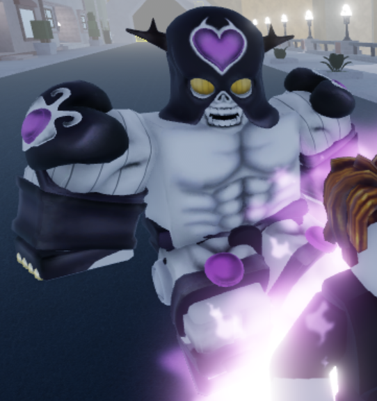 New Codes in YBA S.M. REWORK Update ! + Free Skin! (Roblox Your Bizarre  adventure Codes) 