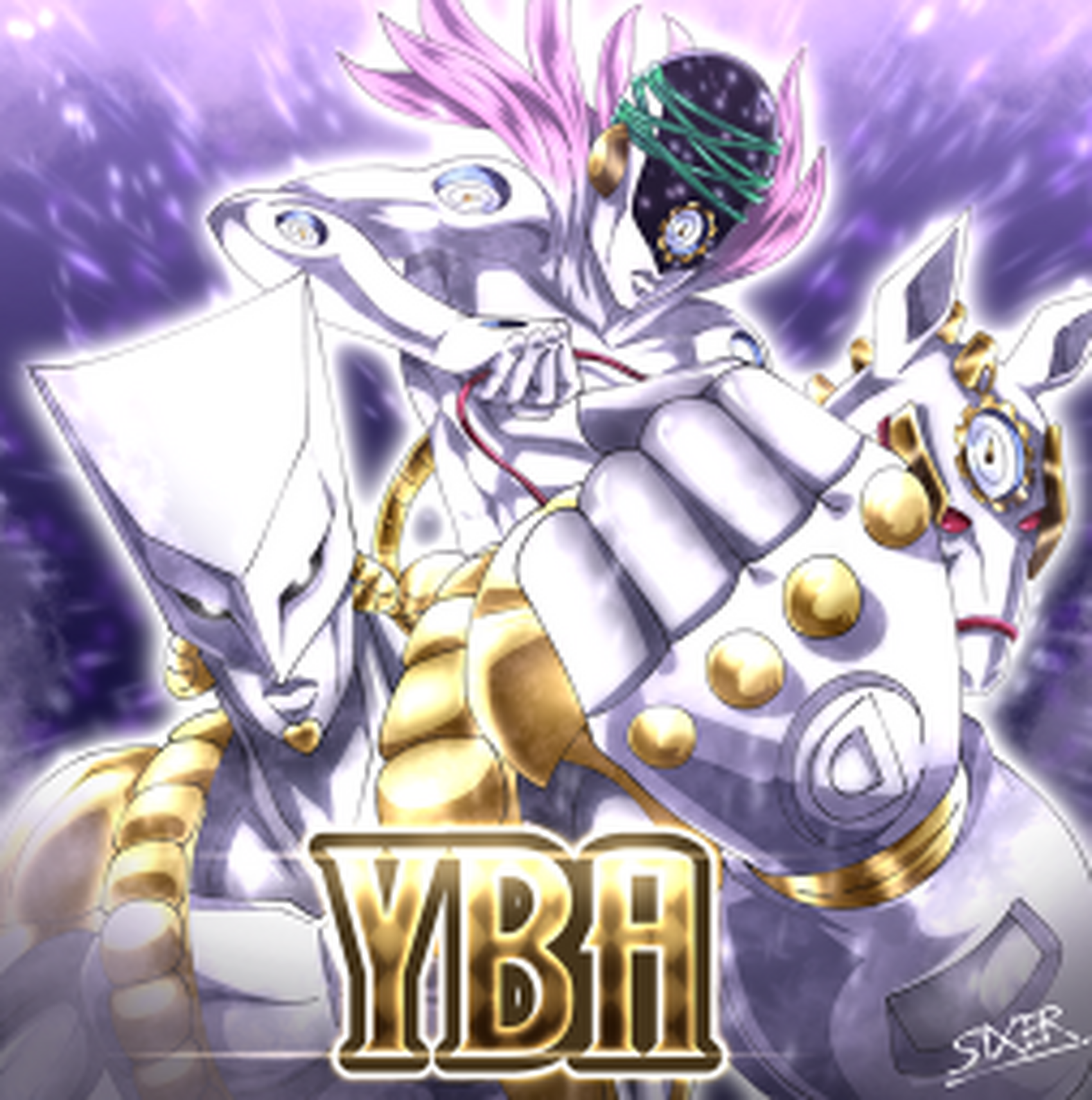 Yba trade. Your bizarre Adventure. YBA РОБЛОКС. Your bizarre Adventure TWOH. Your bizarre Adventure Roblox.