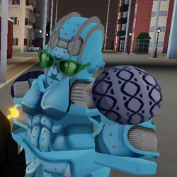 Stands Your Bizarre Adventure Wiki Fandom