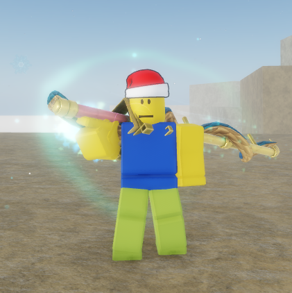 FAST DELIVERY] Roblox YBA  Your Bizzare Adventure - S+ Tier skins