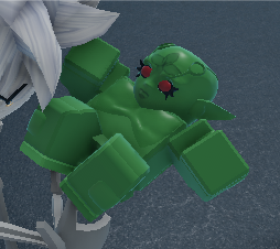 YBA (Roblox) Items Your Bizarre Adventure - Read Desc