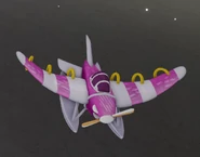 Higher Res Ms Aersosmith