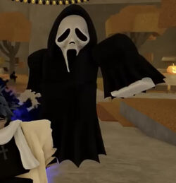 Roblox Your Bizarre Adventure Silver Chariot VS Chariot Requiem! 