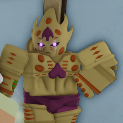 Your Bizarre Adventure Wiki Fandom - your bizarre adventure wiki fandom your bizarre adventure roblox v3million Your Bizarre Adventure Wiki Fandom - your bizarre adventure roblox v3million