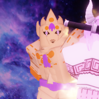Hkvhshvagz8gbm Zerochan has 13 gold experience requiem anime images, and many more in its gallery. https your bizarre adventure fandom com wiki gold experience requiem