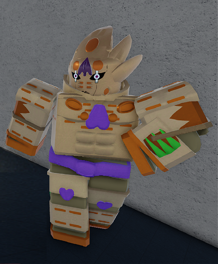 New Codes in YBA S.M. REWORK Update ! + Free Skin! (Roblox Your Bizarre  adventure Codes) 