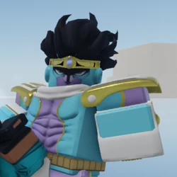 Stands Your Bizarre Adventure Wiki Fandom