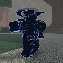 Category Requiem Stands Your Bizarre Adventure Wiki Fandom King crimson — the court of the crimson king 07:12. category requiem stands your bizarre