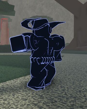 Chariot Requiem Your Bizarre Adventure Wiki Fandom - roblox yba pure rokakaka