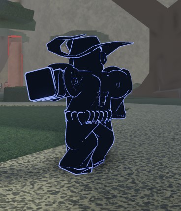 Category Stands Your Bizarre Adventure Wiki Fandom - roblox silver chariot requiem outfit