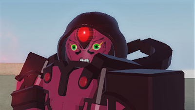 Discuss Everything About Your Bizarre Adventure Wiki Fandom King crimson requiem appears to have a purple like armor, that mostly protects him from some attacks if he ever is able to be attacked. bizarre adventure wiki fandom