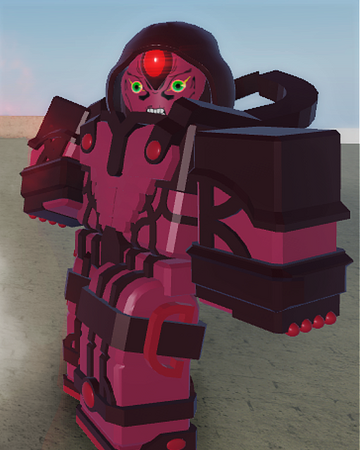 King Crimson Requiem Your Bizarre Adventure Wiki Fandom King crimson requiem showcase your bizarre adventure. king crimson requiem your bizarre