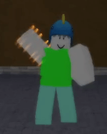 Spin Your Bizarre Adventure Wiki Fandom - how to make things spin in roblox