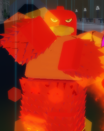 Magician S Red Your Bizarre Adventure Wiki Fandom - your bizarre adventure vampire new stands roblox