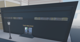 TheArcade.png