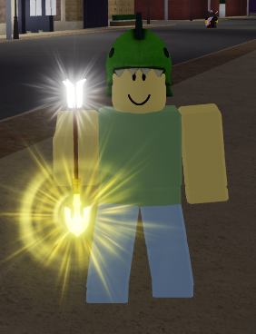 Roblox YBA: Your Bizarre Adventure Roblox Lucky India