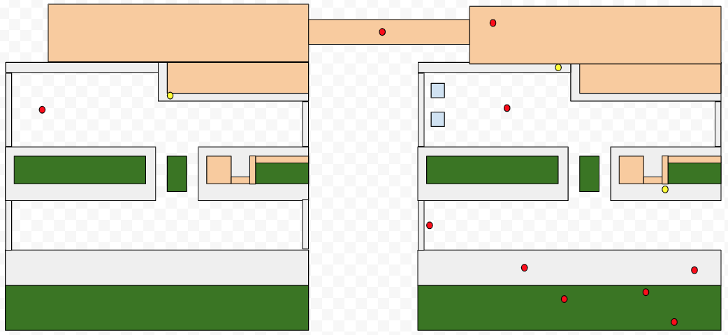 что такое sbr в yba. YBA Train Station Map. что такое sbr в yba фото. что такое sbr в yba-YBA Train Station Map. картинка что такое sbr в yba. картинка YBA Train Station Map.