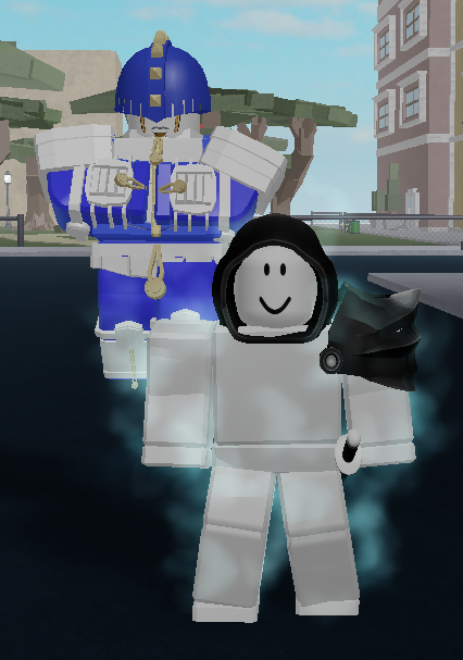 giorno boss roblox robux2020hack robuxcodes monster
