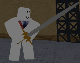 Pluck Your Bizarre Adventure Wiki Fandom - your bizarre adventure vampire new stands roblox