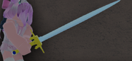 Pluck-Sword.png (229 KB) Pluck Sword