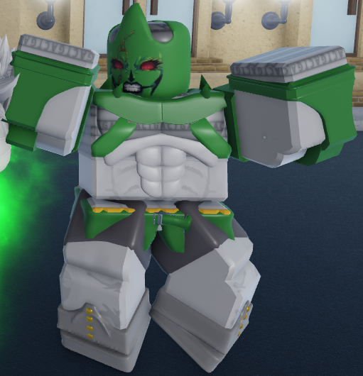 C Moon Your Bizarre Adventure Wiki Fandom - c moon jojo roblox