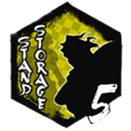 StandStorage5
