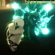 BetterMirageofPhantoms