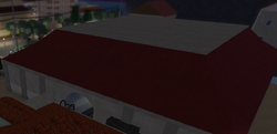 roblox your bizarre adventure - marcoluis360 on Twitch