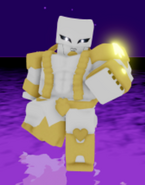 Twoh