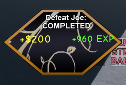 Money Your Bizarre Adventure Wiki Fandom Money Your Bizarre Adventure Wiki Fandom