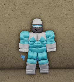 Legendary & Unobtainable S+ Tier Skins, YBA, Your Bizzare Adventure, Roblox