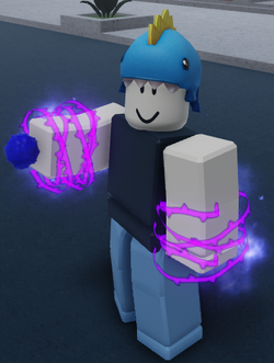 Roblox Your Bizarre Adventure codes in November 2022: Free Arrows