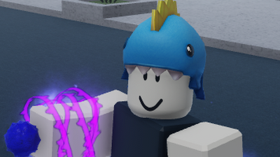 ALL *NEW* OP CODES Roblox Your Bizarre Adventure 