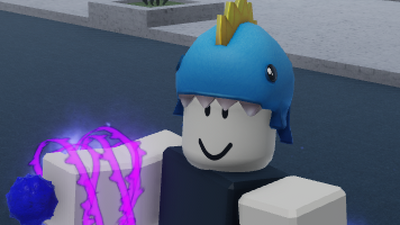 ALL *NEW* OP CODES Roblox Your Bizarre Adventure 