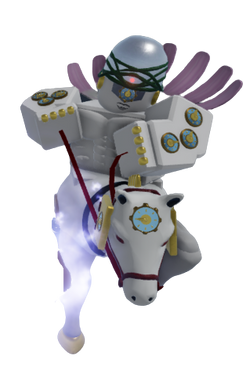 ALL CODES WORK* [WOU + MIH:AU] Your Bizarre Adventure: NU ROBLOX