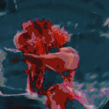 King Crimson Requiem Your Bizarre Adventure Wiki Fandom I still destroy anyone who tries to 1v1 me. king crimson requiem your bizarre
