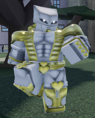 The World Over Heaven Your Bizarre Adventure Wiki Fandom - tw oh roblox