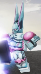 Dirty Deeds Done Dirt Cheap (20%)
