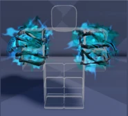 Anti-Umbral;TrelloImage