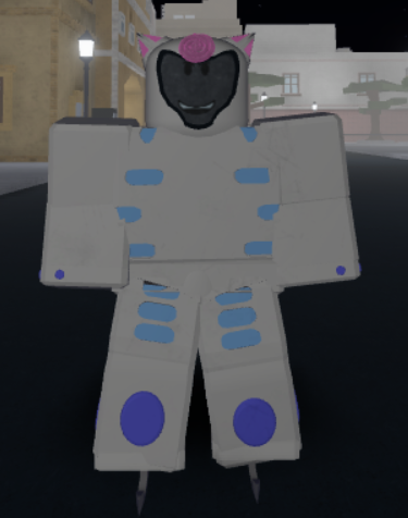 White Album Your Bizarre Adventure Wiki Fandom - white album your bizarre adventure your bizarre adventure vampire new stands roblox White Album Your Bizarre Adventure Wiki Fandom - your bizarre adventure vampire new stands roblox