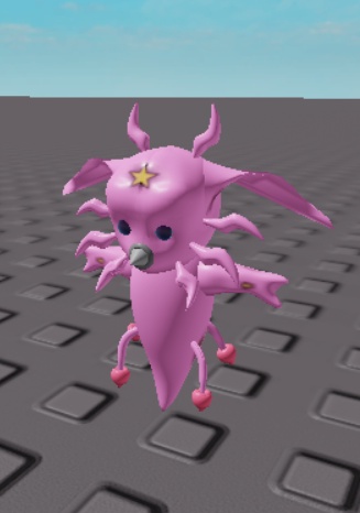 Discuss Everything About Your Bizarre Adventure Wiki Fandom - your bizarre adventure wiki fandom tusk act 4 jojo alternate universe roblox Discuss Everything About Your Bizarre Adventure Wiki Fandom - tusk act 4 jojo alternate universe roblox